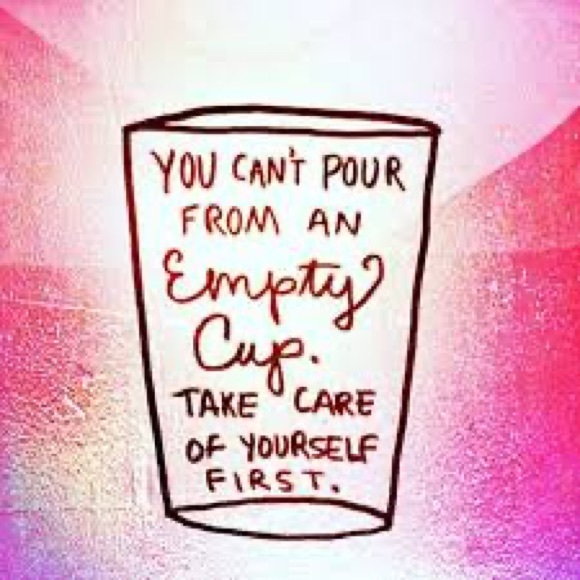 💕Self Care Reminder💕😌 Encouragement and Love - Picture 10 of 11